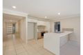 Property photo of 76 Cirrus Way Coomera QLD 4209