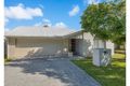 Property photo of 76 Cirrus Way Coomera QLD 4209