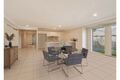 Property photo of 76 Cirrus Way Coomera QLD 4209