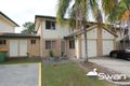 Property photo of 12/7-9 Pendlebury Court Edens Landing QLD 4207