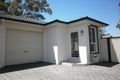 Property photo of 2/24A Stapleton Street Wentworthville NSW 2145