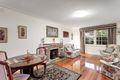 Property photo of 11 De Burgh Court Viewbank VIC 3084