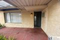 Property photo of 242 Huntriss Road Doubleview WA 6018