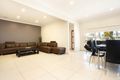Property photo of 8 Matthew Crescent Blacktown NSW 2148