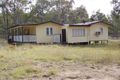 Property photo of 14 Maguire Road Wattle Camp QLD 4615
