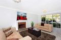 Property photo of 2/586 Balcombe Road Black Rock VIC 3193