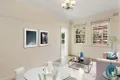 Property photo of 5/36 East Crescent Street McMahons Point NSW 2060