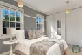 Property photo of 5/36 East Crescent Street McMahons Point NSW 2060