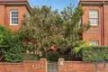 Property photo of 5/36 East Crescent Street McMahons Point NSW 2060