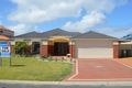 Property photo of 14 Hyden Loop Dawesville WA 6211