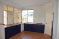 Property photo of 14 Hyden Loop Dawesville WA 6211