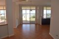 Property photo of 14 Hyden Loop Dawesville WA 6211