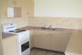Property photo of 3/16 Margaret Street West End QLD 4810