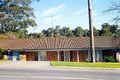 Property photo of 102 Aiken Road West Pennant Hills NSW 2125