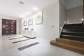 Property photo of 8 Cotton Field Way Narre Warren South VIC 3805