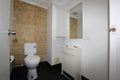 Property photo of 12/7-9 Pendlebury Court Edens Landing QLD 4207