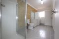 Property photo of 12/7-9 Pendlebury Court Edens Landing QLD 4207