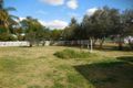 Property photo of 21 Knight Street Kingaroy QLD 4610