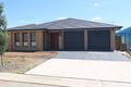 Property photo of 6 Eddington Road Campbelltown NSW 2560