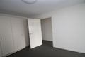 Property photo of 38/58 Goulburn Street Hobart TAS 7000