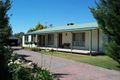 Property photo of 129 Main Street Minyip VIC 3392