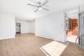 Property photo of 7/7 Bortfield Drive Chiswick NSW 2046