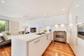 Property photo of 12 Foundation Place Willoughby NSW 2068