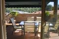 Property photo of 6 Palmetto Place Sawtell NSW 2452