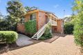 Property photo of 4 Cheswick Street Avoca Beach NSW 2251