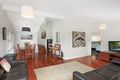 Property photo of 4 Cheswick Street Avoca Beach NSW 2251