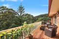 Property photo of 4 Cheswick Street Avoca Beach NSW 2251