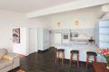 Property photo of 4 Cheswick Street Avoca Beach NSW 2251