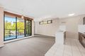 Property photo of 402/646 Harris Street Ultimo NSW 2007