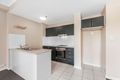 Property photo of 402/646 Harris Street Ultimo NSW 2007