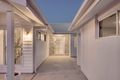 Property photo of 17 Peter Blondell Drive Mermaid Waters QLD 4218