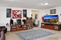 Property photo of 75 Kingston Drive Eaglehawk VIC 3556