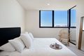 Property photo of 809/72 Wests Road Maribyrnong VIC 3032