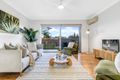 Property photo of 7/40 Brighton Road Highgate Hill QLD 4101