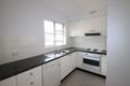 Property photo of 37/5 Williams Parade Dulwich Hill NSW 2203