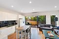 Property photo of 3/458 Brunswick Road Brunswick West VIC 3055
