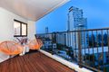 Property photo of 32/1941 Gold Coast Highway Burleigh Heads QLD 4220