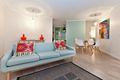 Property photo of 32/1941 Gold Coast Highway Burleigh Heads QLD 4220