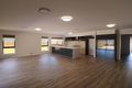 Property photo of 6 Eddington Road Campbelltown NSW 2560