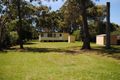 Property photo of 55 Chapman Street Callala Bay NSW 2540