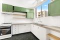 Property photo of 7/7 Bortfield Drive Chiswick NSW 2046