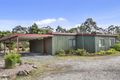 Property photo of 14 Hannah Close Eggs and Bacon Bay TAS 7112