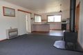 Property photo of 14 Hannah Close Eggs and Bacon Bay TAS 7112