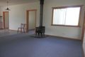 Property photo of 14 Hannah Close Eggs and Bacon Bay TAS 7112