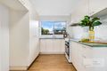 Property photo of 7/40 Brighton Road Highgate Hill QLD 4101