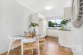 Property photo of 7/40 Brighton Road Highgate Hill QLD 4101